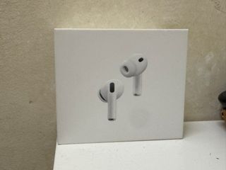 (Category: ) located in . Submitted by ronald_yanggg (Listing ID 1464783934, Image 1). Description: .