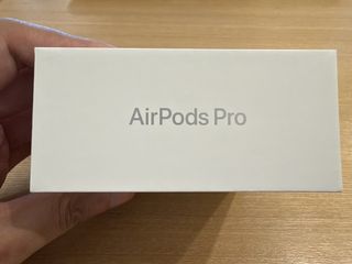 （分類：）位於 。 由 nyhjn 提交（商品編號 1464826445，圖片 1）。簡介： 。