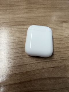 （分類：）位於 。 由 humanfly1027 提交（商品編號 1464800006，圖片 1）。簡介： 。