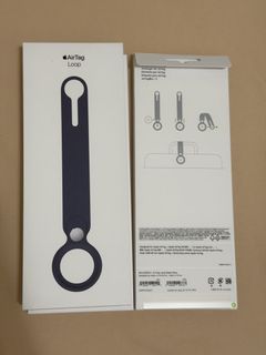 （分類：）位於 。 由 erics404 提交（商品編號 1464892499，圖片 1）。簡介： 。