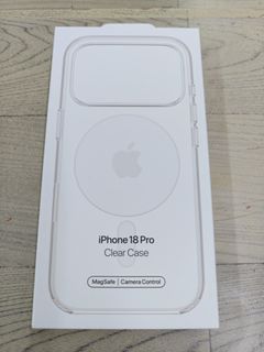 (Category: ) located in . Submitted by prabjit93 (Listing ID 1464922990, Image 1). Description: .