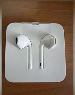（分類：）位於 。 由 mankit314 提交（商品編號 1464867410，圖片 1）。簡介： 。