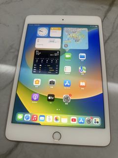 （分類：）位於 。 由 zero1818 提交（商品編號 1425579715，圖片 1）。簡介： 。