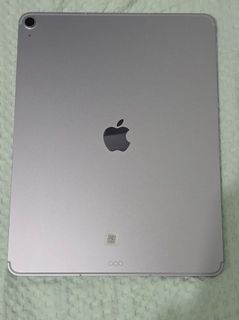 （分類：）位於 。 由 panda.08 提交（商品編號 1464875638，圖片 1）。簡介： 。