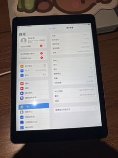 （分類：）位於 。 由 hksupertoyshop 提交（商品編號 1464783848，圖片 1）。簡介： 。