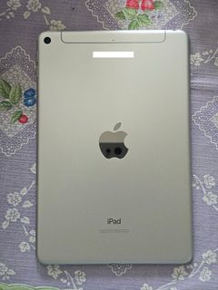（分類：）位於 。 由 panda.16 提交（商品編號 1464736410，圖片 1）。簡介： 。