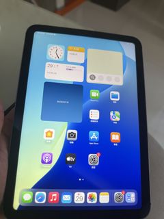 （分類：）位於 。 由 zero1818 提交（商品編號 1464801530，圖片 1）。簡介： 。