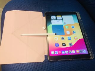 （分類：）位於 。 由 2HandL 提交（商品編號 1464805459，圖片 1）。簡介： 。