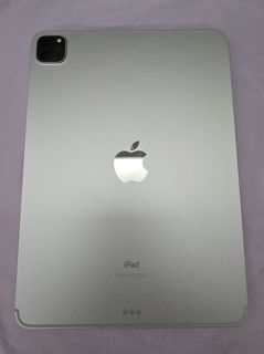 （分類：）位於 。 由 seahk8 提交（商品編號 1464832783，圖片 1）。簡介： 。