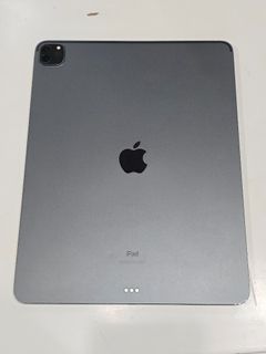 （分類：）位於 。 由 panda.15 提交（商品編號 1464871769，圖片 1）。簡介： 。