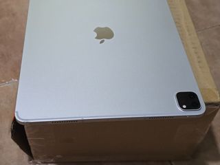 （分類：）位於 。 由 panda.15 提交（商品編號 1464872152，圖片 1）。簡介： 。