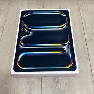 （分類：）位於 。 由 keep.real 提交（商品編號 1464878976，圖片 1）。簡介： 。