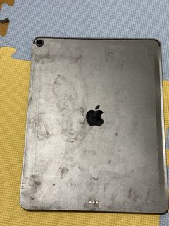 由 dhnsjjhn217 (刊登 ID 1464912014，圖片 1) 提交，位於 的 (類別：)，說明：。