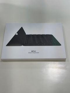 （分類：）位於 。 由 ak48xxx 提交（商品編號 1464953716，圖片 1）。簡介： 。