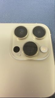 （分類：）位於 。 由 stifflack 提交（商品編號 1464798766，圖片 1）。簡介： 。