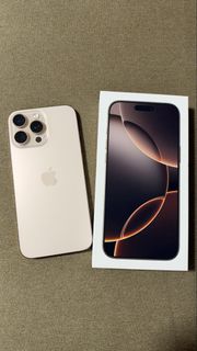 （分類：）位於 。 由 al2024 提交（商品編號 1464900238，圖片 1）。簡介： 。