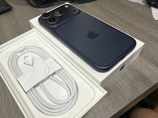 (Category: ) located in . Submitted by ivanlim03 (Listing ID 1464845594, Image 1). Description: .