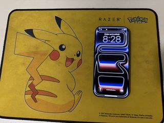 (Category: ) located in . Submitted by azwarnafiz (Listing ID 1464772041, Image 1). Description: .