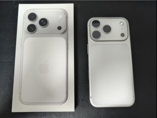 （分類：）位於 。 由 pp668 提交（商品編號 1464933885，圖片 1）。簡介： 。