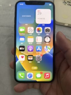 （分類：）位於 。 由 zero1818 提交（商品編號 1464797548，圖片 1）。簡介： 。