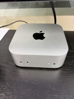 （分類：）位於 。 由 calvin_hozai 提交（商品編號 1464810895，圖片 1）。簡介： 。