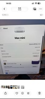 （分類：）位於 。 由 colour97 提交（商品編號 1464816973，圖片 1）。簡介： 。