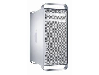 (Category: ) located in . Submitted by macintosh1 (Listing ID 1464808413, Image 1). Description: .