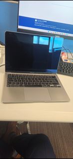 （分類：）位於 。 由 guchc 提交（商品編號 1464829574，圖片 1）。簡介： 。