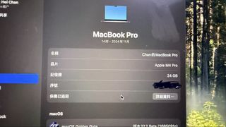 （分類：）位於 。 由 quickstar_7c57df 提交（商品編號 1464900139，圖片 1）。簡介： 。