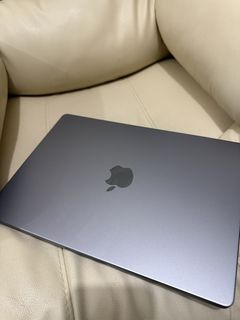 （分類：）位於 。 由 uikbfdc 提交（商品編號 1464946338，圖片 1）。簡介： 。