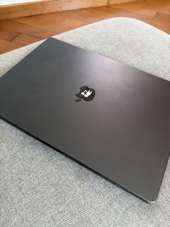 （分類：）位於 。 由 theneophytecollector 提交（商品編號 1464820356，圖片 1）。簡介： 。
