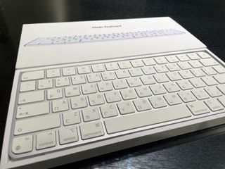 由 silverwolf.12eb65 (刊登 ID 1464828374，圖片 1) 提交，位於 的 (類別：)，說明：。