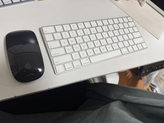 （分類：）位於 。 由 dickson512 提交（商品編號 1464917076，圖片 1）。簡介： 。