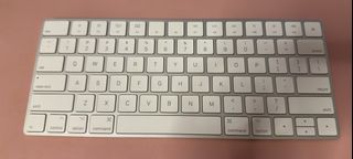 （分類：）位於 。 由 jagijagi 提交（商品編號 1464937886，圖片 1）。簡介： 。