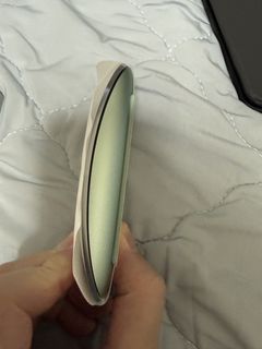 （分類：）位於 。 由 patek_p 提交（商品編號 1464884899，圖片 1）。簡介： 。
