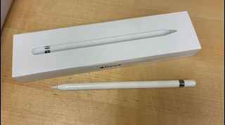 （分類：）位於 。 由 elvin_sevenseas94 提交（商品編號 1464820163，圖片 1）。簡介： 。