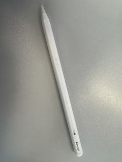 （分類：）位於 。 由 cris_bea_2 提交（商品編號 1464856647，圖片 1）。簡介： 。