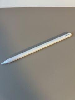 （分類：）位於 。 由 syt1819 提交（商品編號 1464863771，圖片 1）。簡介： 。