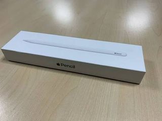 （分類：）位於 。 由 keny4 提交（商品編號 1464871258，圖片 1）。簡介： 。