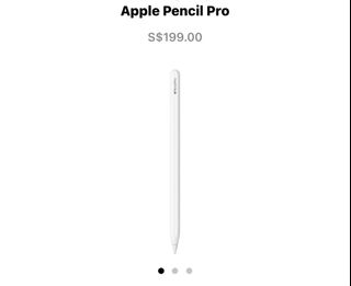 (Category: ) located in . Submitted by ianaxo (Listing ID 1464965068, Image 1). Description: .