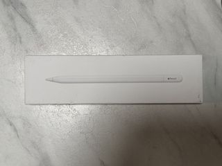 （分類：）位於 。 由 mankitbbb 提交（商品編號 1464944377，圖片 1）。簡介： 。
