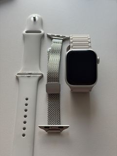 （分類：）位於 。 由 itsgooditsnice 提交（商品編號 1464834309，圖片 1）。簡介： 。