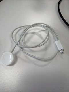 （分類：）位於 。 由 chanandy919 提交（商品編號 1464841964，圖片 1）。簡介： 。