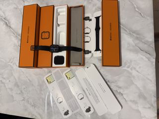 （分類：）位於 。 由 jim_harry 提交（商品編號 1464914798，圖片 1）。簡介： 。