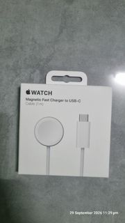 (Category: ) located in . Submitted by dollargadget (Listing ID 1464923114, Image 1). Description: .