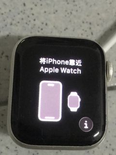 (Category: ) located in . Submitted by nufair_seller (Listing ID 1464893255, Image 1). Description: .