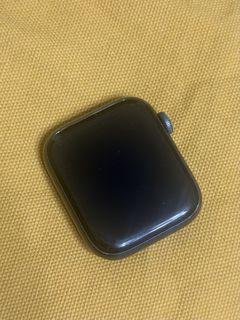 （分類：）位於 。 由 beastbatman15 提交（商品編號 1464899704，圖片 1）。簡介： 。