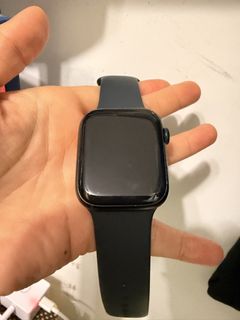 （分類：）位於 。 由 manyuk1999 提交（商品編號 1464867507，圖片 1）。簡介： 。