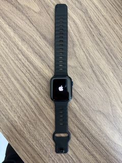 （分類：）位於 。 由 aaron.hh 提交（商品編號 1464780227，圖片 1）。簡介： 。