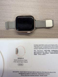 （分類：）位於 。 由 sectionc 提交（商品編號 1464916901，圖片 1）。簡介： 。